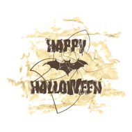 Happy Halloween N70