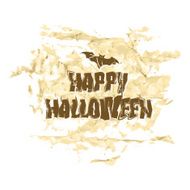Happy Halloween N71