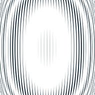 Noisy contrast lined backdrop tiling with visual effects Moire N3