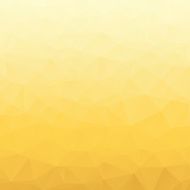 Polygonal Abstract Background N6