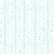 Rain seamless background N2