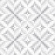 seamless pattern N2228
