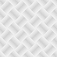 seamless pattern N2229