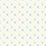 seamless pattern N2230