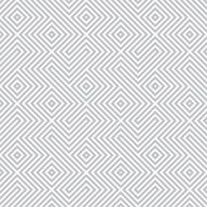 seamless pattern N2231