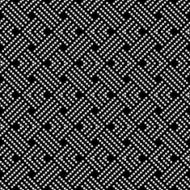 seamless pattern N2232