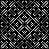 seamless pattern N2233