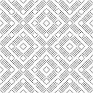 seamless pattern N2235