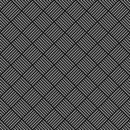 seamless pattern N2236