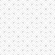 seamless pattern N2237