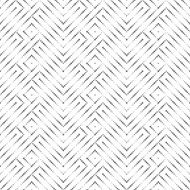 seamless pattern N2238