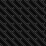 seamless pattern N2239