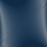 Noisy contrast lined backdrop tiling with visual effects Moire N4