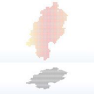 Hesse Germany N3