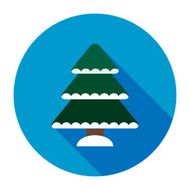 christmas tree N179