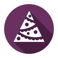 christmas tree N181