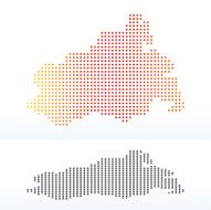 Mecklenburg-Vorpommern Germany N3