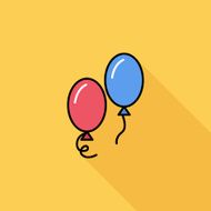 Ballon