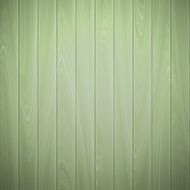 Wooden texture color vector illustration
