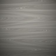 Wooden plank board background