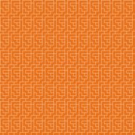 Repeating geometric background Vector seamless pattern