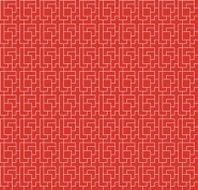 Repeating geometric background Vector seamless pattern N3