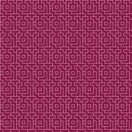 Repeating geometric background Vector seamless pattern N4
