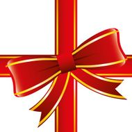 Illustration Vector Graphic Christmas N16