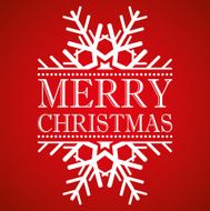 Illustration Vector Graphic Christmas N20