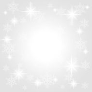 Illustration Vector Graphic Christmas Background N3
