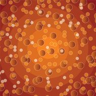 Colorful abstract background N59