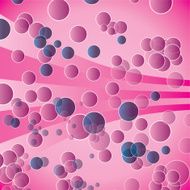 Colorful abstract background N60