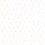 Rhombus N5