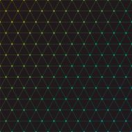 Triangles N28