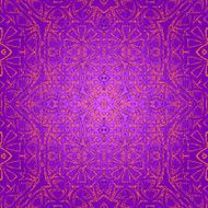 Abstract seamless pattern N1223