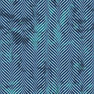 Vector Seamless Chevron Pattern N3