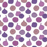 figs pattern