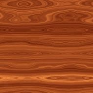 Wooden texture close up background