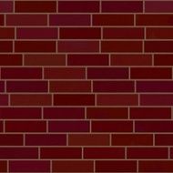 red brick wall texture N2