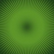 Blossom symbol background N2