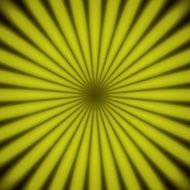 Blossom symbol background N3