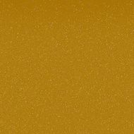 Golden glittering textured background