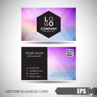 Business Card 030 N2