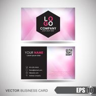 Business Card 027 N2