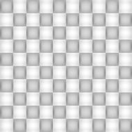 Seamless Texture - Abstract Background N3