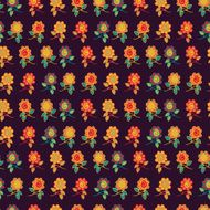 Flowers N177