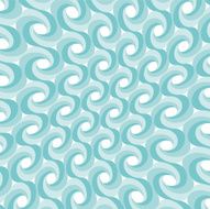 Abstract background N6364