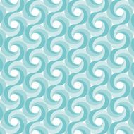 Abstract background N6365