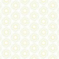 Abstract background N6366