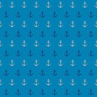 Nautical background N10